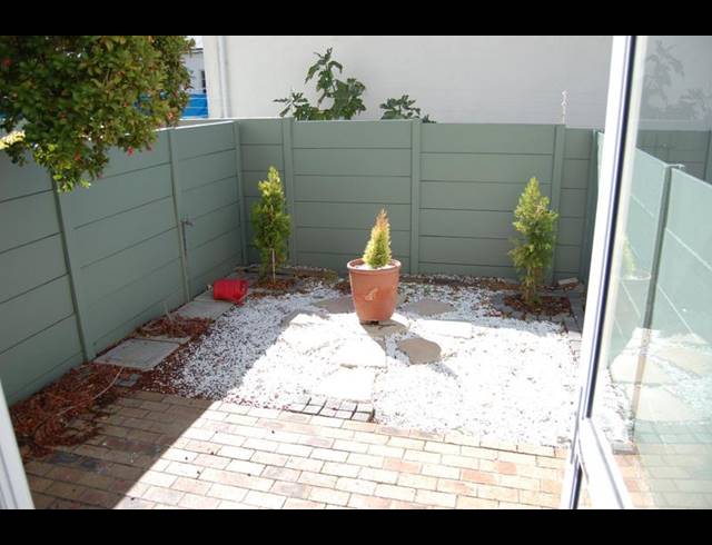 0 BEDROOM APARTMENT FOR SALE IN KENILWORTH UPPER
